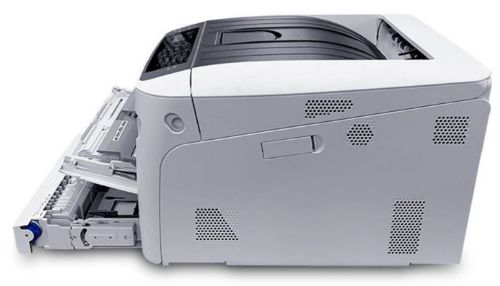 IColor 650 White Toner Transfer Printer Worldwide (Inc ProRIP, SC, WTMC, 2 Yr Warr) #2